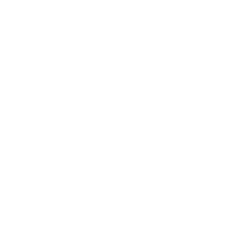 Blue Pulse Studios